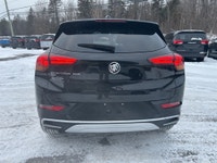 See Dealer Website for Details. . Engine: 1.3 L/100Km City: 9.0 L/100Km Hwy: 8.3 Safety Equipment St... (image 5)