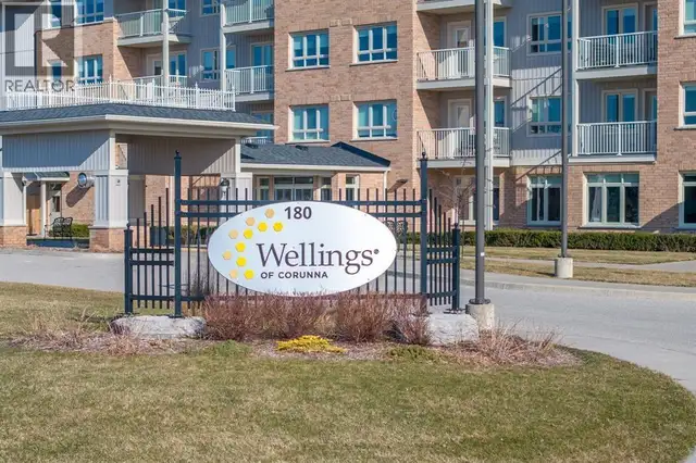 180 Bunker AVENUE Unit# 1+D St Clair, Ontario in Long Term Rentals in Sarnia - Image 37