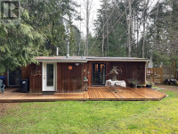 676 Turner Rd Parksville, British Columbia Parksville / Qualicum Beach Port Alberni / Oceanside Preview