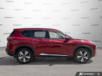 Crowfoot Hyundai, AMVIC Licensed Dealer Mileage: 74,014 km Accident History: No accidents Experience... (image 5)