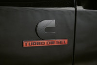 Meet the new 2026 RAM 3500 Laramie, now at Southside Dodge Chrysler Jeep Ram Fiat in Red Deer. This... (image 9)