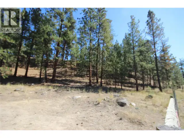 32 Deans Road Summerland, British Columbia in Land for Sale in Penticton - Image 13