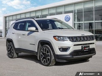 * Jeep Active Drive 4x4 system with Selec-Terrain Management (Auto, Snow, Sand, and Mud modes) * Pan... (image 6)