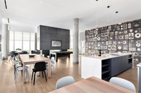 1 Month Rent Free + $500 Off Security Deposit + 3 Months Free Parking Move in this month and you may... (image 8)