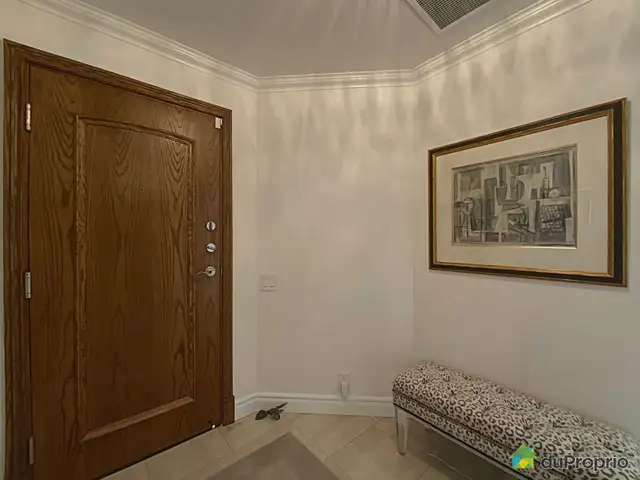 $928,000 - Condominium in Ville-Marie (downtown, old Mtl) in Condos for Sale in City of Montréal - Image 7