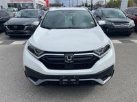 Come visit our London Honda team, you can find us at 560 Wharncliffe Rd S, London, ON, N6J 2N4, or c... (image 1)