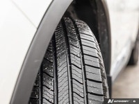 At Kia of Hamilton we strive to exceed expectations! With that, we meticulously go through each of o... (image 9)