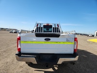 Michener Allen Auctioneering Ltd ( PV ) - Calgary FLEET SALE This is for sale in the June 18 - 20th,... (image 6)