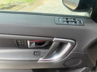 A premium compact SUV with upscale comfort, refined styling, and capable all-wheel-drive performance... (image 7)