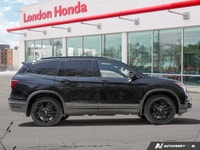 Come visit our London Honda team, you can find us at 560 Wharncliffe Rd S, London, ON, N6J 2N4, or c... (image 6)