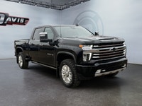 Shop our selection of quality pre-owned vehicles from all makes and models, each offering excellent... (image 2)