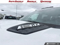 Clean CARFAx No Accidents, 10-Speed Automatic, 4WD, Black Cloth, 3.5 Diagonal Monochromatic Display... (image 8)