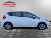 Welome to Zinkon Motors. Fuel-Efficient. Budget-Friendly. City-Ready! Don’t miss this super clean 20... (image 5)