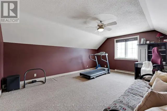 2600 RAMSAY CONCESSION 2B Mississippi Mills, Ontario in Houses for Sale in Ottawa - Image 26