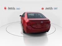 *** OTTAWA’S ORIGINAL IMPORT DEALER!! NO ACCIDENTS * SMETANA APPROVED *** Toyota Corollas have been... (image 6)