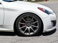 NO HIDDEN FEES, CLEAN CARFAX, **ALL CREDITS WELCOME, GOOD CREDIT, BAD CREDIT, NEW CREDIT, NO CREDIT*... (image 6)