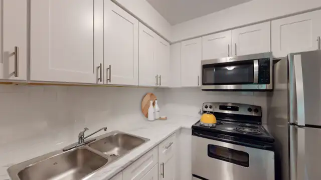 323 Niagara Blvd - 1 bedroom Apartment for Rent63240735641091124