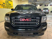Anti-Lock Brakes;Driver Air Bag;Passenger Air Bag;Side Air Bag;Traction Control;Power Windows;Air Co... (image 6)