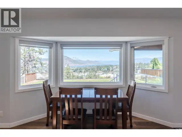 153 WESTVIEW Drive Penticton, British Columbia in Houses for Sale in Penticton - Image 25