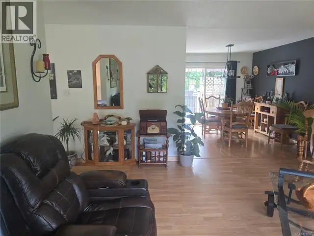 170 Seaview St Sayward, British Columbia in Houses for Sale in Campbell River - Image 26