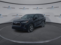 On Sale! Save $5623 on this one, we've marked it down from $64708.Experience premium interior trimmi... (image 1)