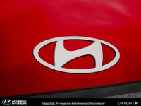 Discover the joy of a seamless car-buying experience at Lethbridge Hyundai. We offer a warm and invi... (image 9)