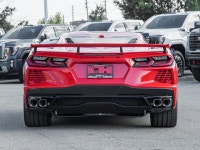 *Price Includes Luxury Tax* Z51 Performance Pkg At Wilson-Niblett Performance, we pride ourselves on... (image 8)