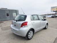 Zoomer Auto Text/Call for Viewing 403-615-5797 Remote Starter 2010 Toyota Yaris Manual Comes with Po... (image 3)