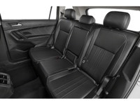 Welcome to Highland Ford (image 8)