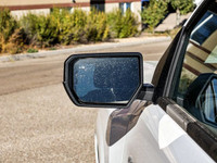 Welcome To Sherwood Park Chevrolet. The #1 Volume Chevrolet Dealer in Canada. This Chevrolet COLORAD... (image 6)