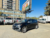 At MATRIX MOTORS YEG, we are dedicated to providing you with an outstanding car-buying experience, o... (image 5)