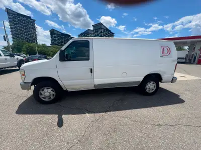 Reduced 2999 you safety needs nothing firmmmmm Text to my sell 289 .4.3.4 1.97.4 4500 safety 3999 as...
