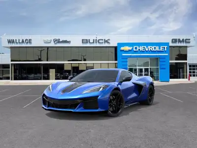 Engine: 8 Cylinder Engine 5.5L L/100Km City: 20.0 L/100Km Hwy: 12.7 Safety Equipment HD Rear Vision...