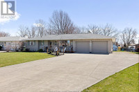 332 LAIRD AVENUE Essex, Ontario