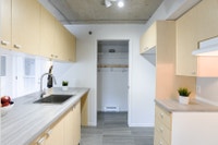 Plus de choix, plus de confort, à portée de main ! Découvrez nos locations d'appartements adaptées à... (image 1)