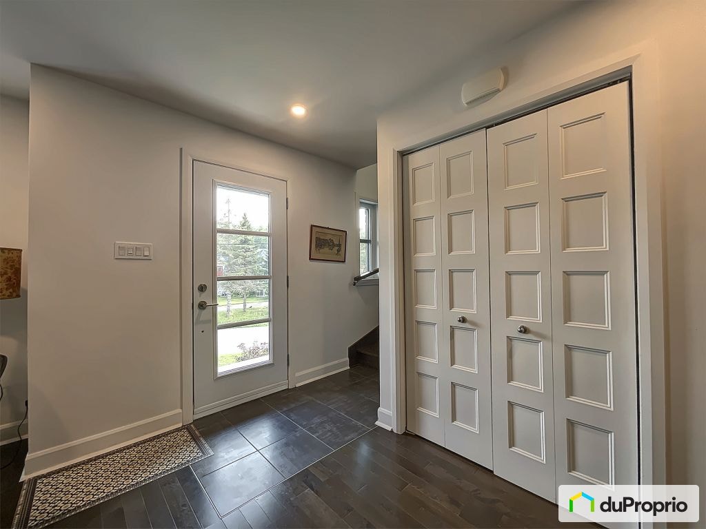 $799,000 - 2 Storey for sale in Mascouche — photo 2