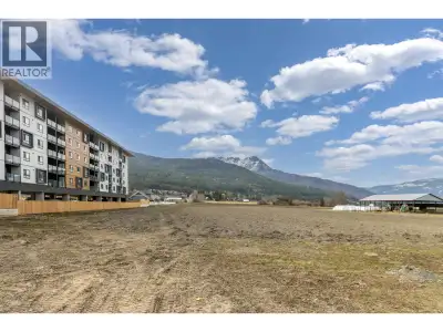 Zoned C6 this level 1.7 acres in a high profile location offers a great location and will be fully s...