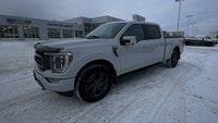 Northland Dodge has just acquired this vehicle! It is either in transit or newly on our lot. Stay po... (image 4)