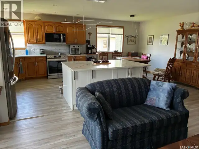 3 78 Russell DRIVE Yorkton, Saskatchewan in Condos for Sale in Regina - Image 10