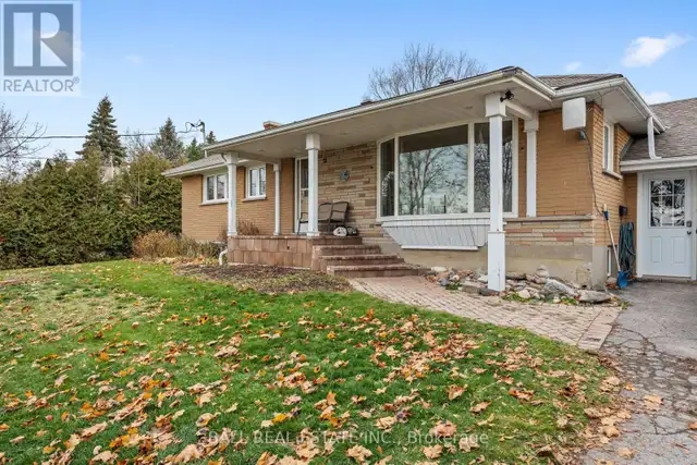 925 WARD STREET Selwyn, Ontario in Long Term Rentals in Trenton - Image 3