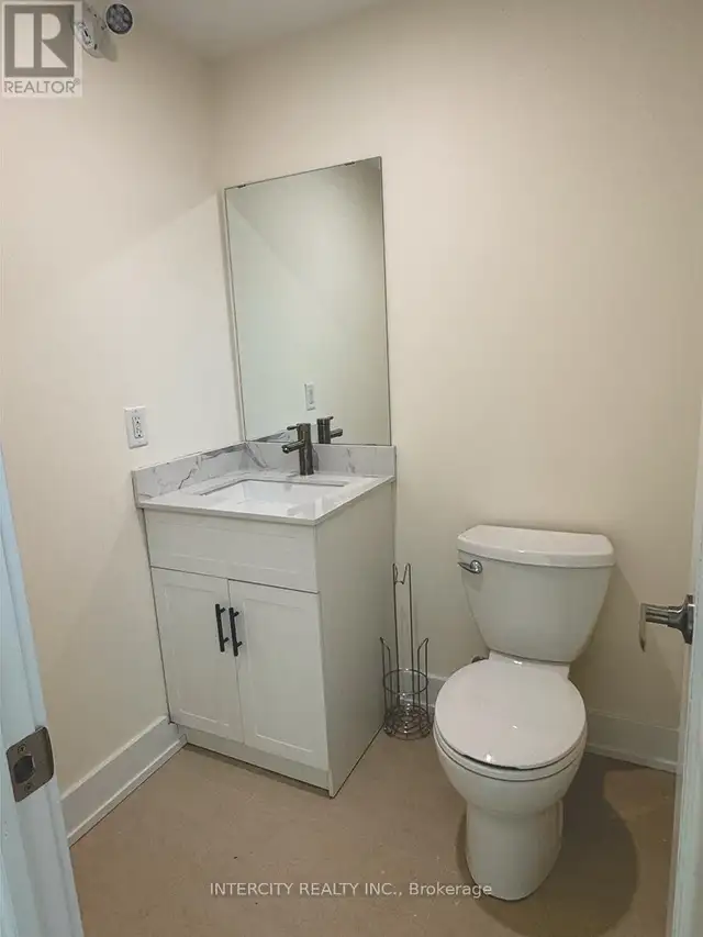 26B - 665 MILLWAY AVENUE Vaughan (Concord), Ontario in Commercial & Office Space for Rent in Markham / York Region - Image 14