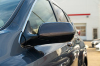 Well Maintained This Vehicle just arrived and is awaiting reconditioning, Information will be coming... (image 6)