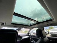 *Audi Q3 Premium | No Accidents | BC Only | Leather | quattro AWD | Luxury Compact SUV* If you're lo... (image 3)