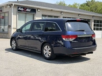 Auto select in Toronto will arrange all your financing needs even if you have good, new, or bad cred... (image 6)