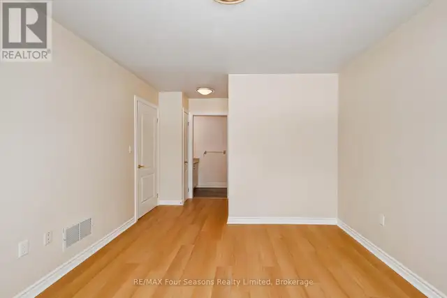 1 - 275 HURON STREET Clearview (Stayner), Ontario in Houses for Sale in Oakville / Halton Region - Image 17