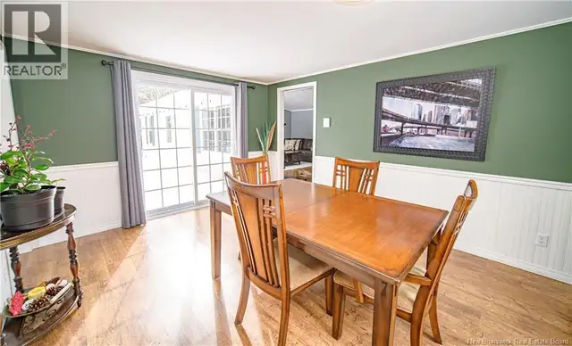 310 Route 102 Burton, New Brunswick in Houses for Sale in Fredericton - Image 9
