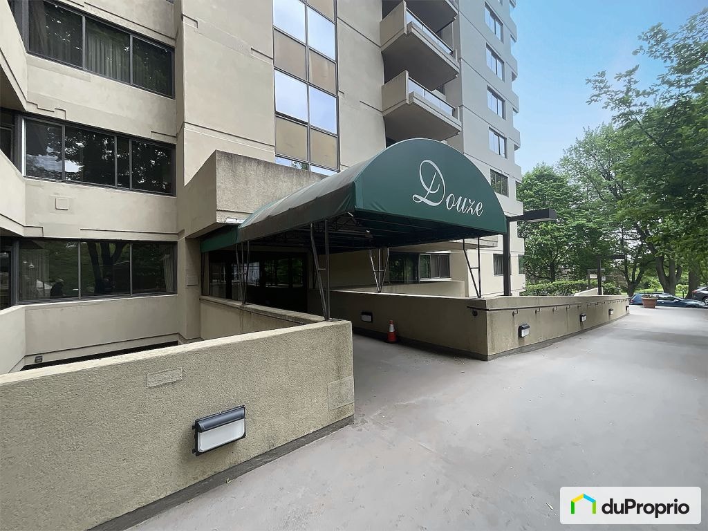 $610,000 - Condominium for sale in Old-Quebec — photo 2