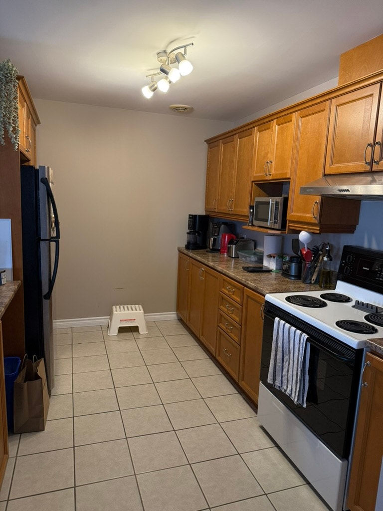 1395 Rue Brûlotte — photo 3