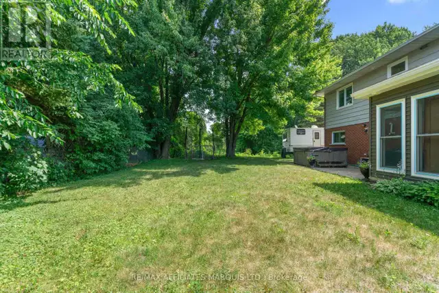 1507 CATHERINE STREET Cornwall, Ontario in Houses for Sale in Cornwall - Image 38