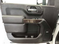 **Strickland's is home of the Hassle-Free car shopping experience. We make car buying fun, find your... (image 9)